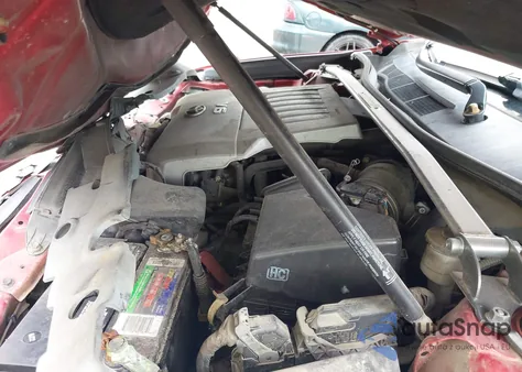 2012 Toyota Camry Se V6 from USA, damaged, VIN 4T1BK1FK2CU513616